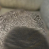 続き…していただけますか？