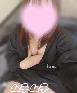 もっと見ない...？