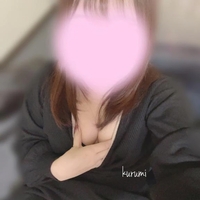 もっと見ない...？