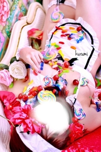 はっぴ〜なばれんたいん?❤️‍?