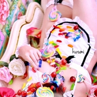 はっぴ〜なばれんたいん?❤️‍?