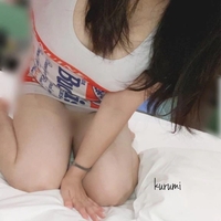 恥ずかしくないんだからね