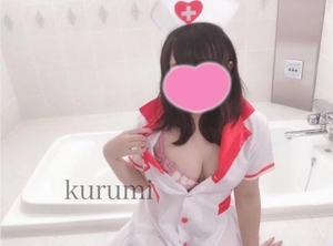 ついに〜〜〜