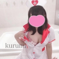 ついに〜〜〜