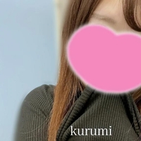 きちゃ