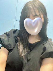 入店🌻