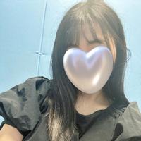 入店🌻