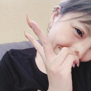 おやすみ♡