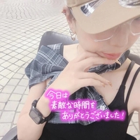 感謝です！