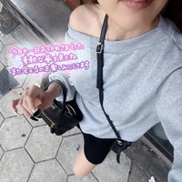 嬉しいです♡