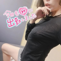よーく見てね♡