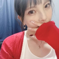 S顔はお好きじゃない？