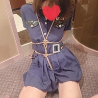 あはよ♡