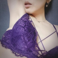 3点責め///