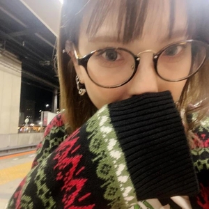出勤中🚃𓈒𓂂𓏸