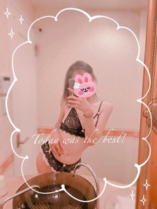 フリフリ🎀