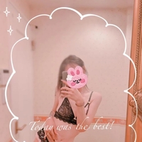 フリフリ🎀