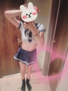【お礼写メ日記】