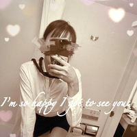 会えて嬉しかった♡