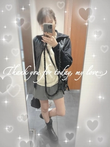 あにゃる♡