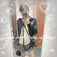 あにゃる♡