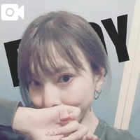 メイク直し♡