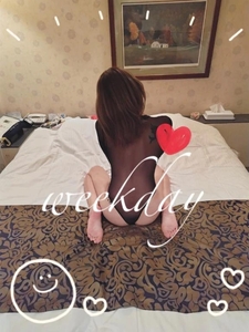 3日と17日は！？