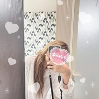 シフト延長します！