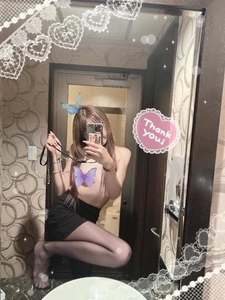 完売ありがとうございます♡