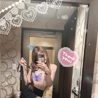 完売ありがとうございます♡