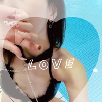 お久しぶりです！