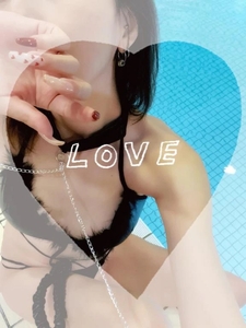 お久しぶりです！