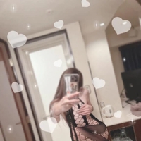 ありがとう💓‪