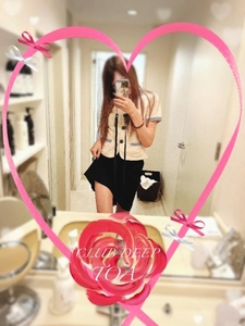 リクエスト💓‪