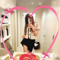 リクエスト💓‪