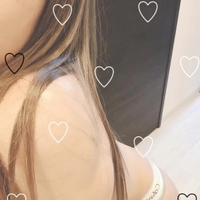 3度目の正直🫶