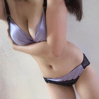楽しみ💓