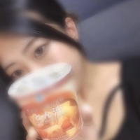 5:00までいてます💗