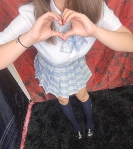 ありがとうございました💗