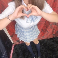 ありがとうございました💗