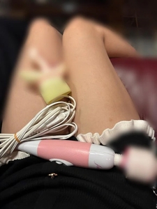 初動画見てね💓