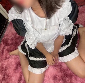 ありがとうございました🤍