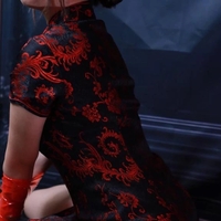 おはようございます☀️