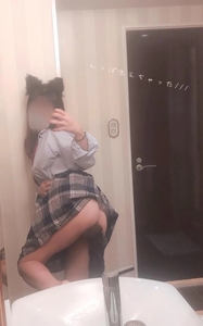 ご主人様だけの日💓