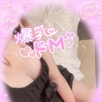 感じるところ、(∩ω∩〃)