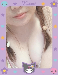 誰よりもめっちゃ敏感やし
