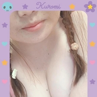 誰よりもめっちゃ敏感やし