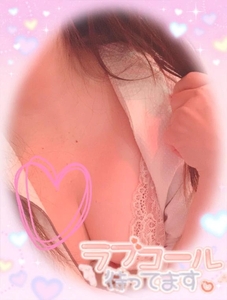 久しぶりです✨️✨️