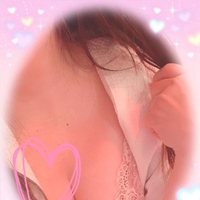 久しぶりです✨️✨️