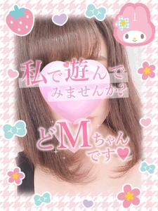 まだまだこれから、、